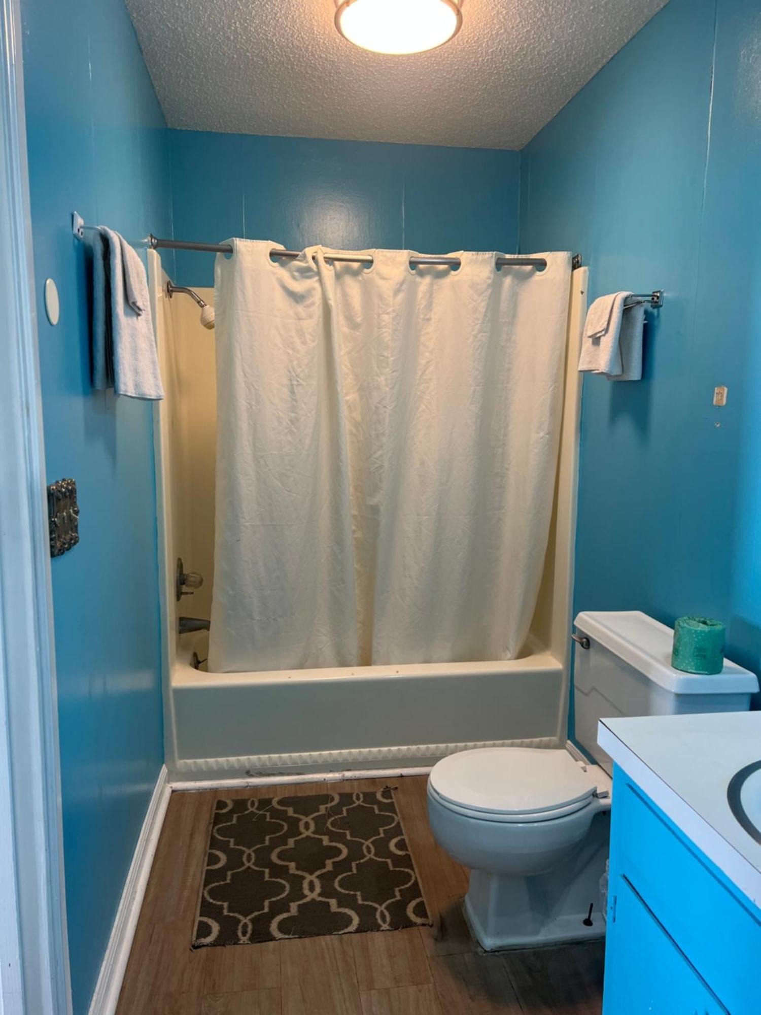Pinelodge Motel Baxley 外观 照片